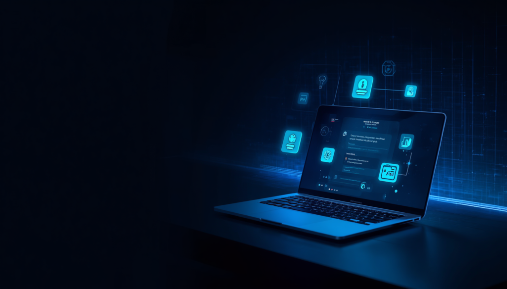 Best ChatGPT Prompts for Beginners - Ai Sikhoo