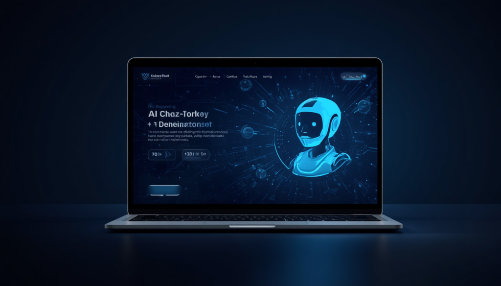 ChatGPT beginner guide for learning AI tools